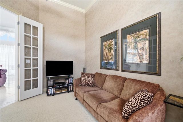 9251 GRAND CYPRESS DRIVE, Weeki Wachee, FL 34613