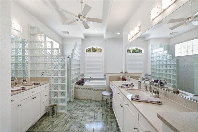 9251 GRAND CYPRESS DRIVE, Weeki Wachee, FL 34613