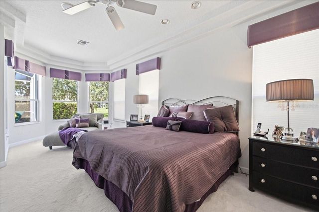 9251 GRAND CYPRESS DRIVE, Weeki Wachee, FL 34613