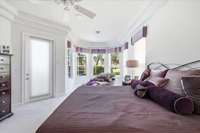 9251 GRAND CYPRESS DRIVE, Weeki Wachee, FL 34613