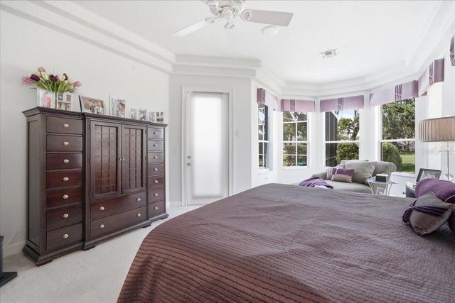 9251 GRAND CYPRESS DRIVE, Weeki Wachee, FL 34613