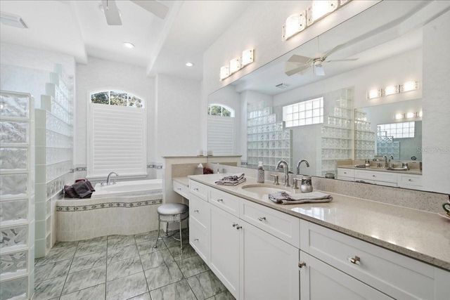 9251 GRAND CYPRESS DRIVE, Weeki Wachee, FL 34613