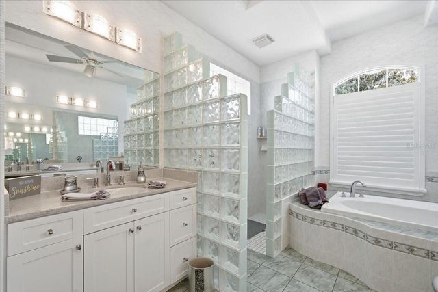 9251 GRAND CYPRESS DRIVE, Weeki Wachee, FL 34613