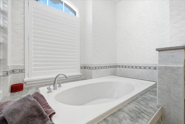 9251 GRAND CYPRESS DRIVE, Weeki Wachee, FL 34613
