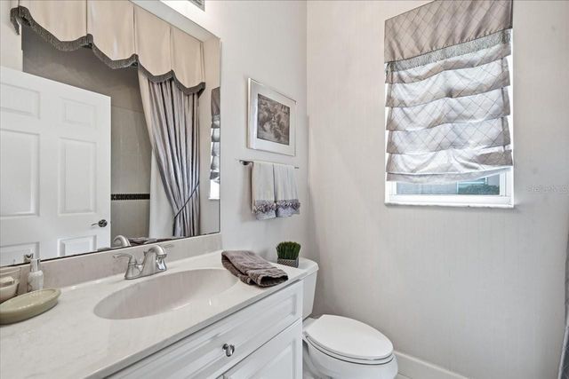 9251 GRAND CYPRESS DRIVE, Weeki Wachee, FL 34613