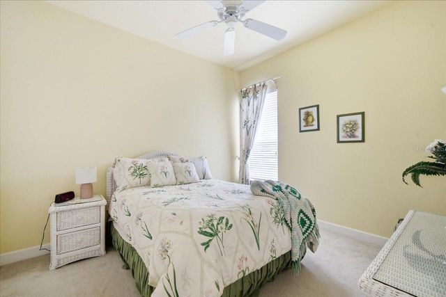 9251 GRAND CYPRESS DRIVE, Weeki Wachee, FL 34613
