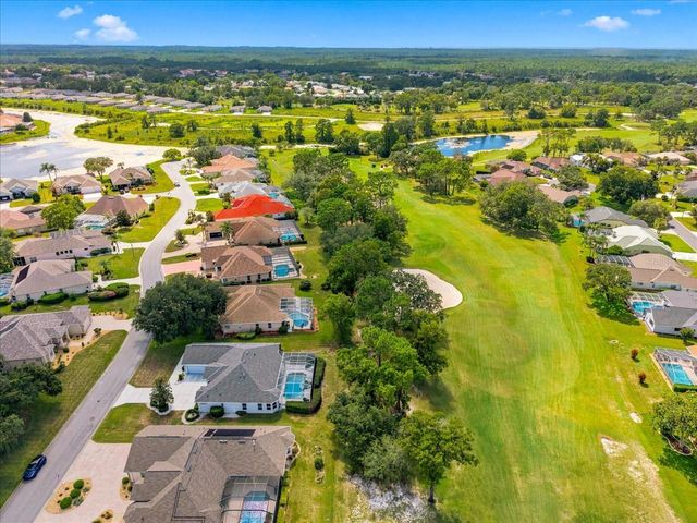 9251 GRAND CYPRESS DRIVE, Weeki Wachee, FL 34613