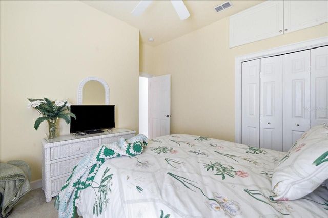9251 GRAND CYPRESS DRIVE, Weeki Wachee, FL 34613