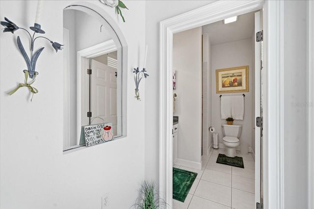 9251 GRAND CYPRESS DRIVE, Weeki Wachee, FL 34613
