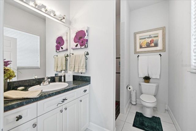 9251 GRAND CYPRESS DRIVE, Weeki Wachee, FL 34613
