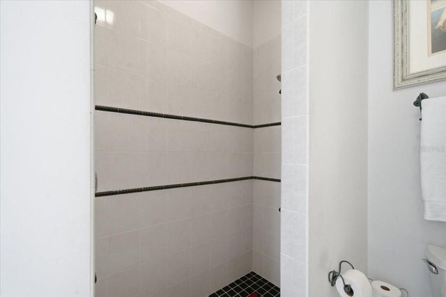 9251 GRAND CYPRESS DRIVE, Weeki Wachee, FL 34613