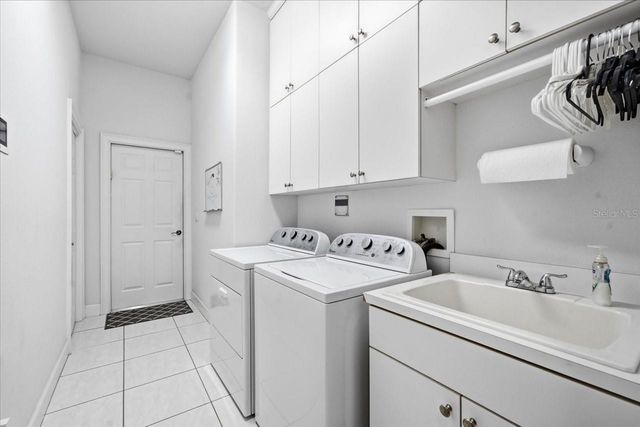 9251 GRAND CYPRESS DRIVE, Weeki Wachee, FL 34613