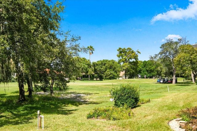 9251 GRAND CYPRESS DRIVE, Weeki Wachee, FL 34613