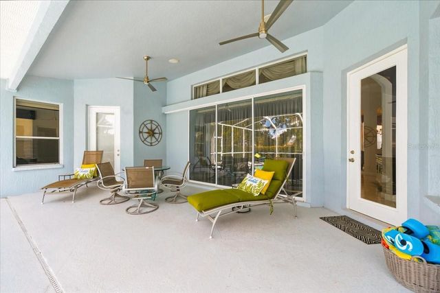9251 GRAND CYPRESS DRIVE, Weeki Wachee, FL 34613