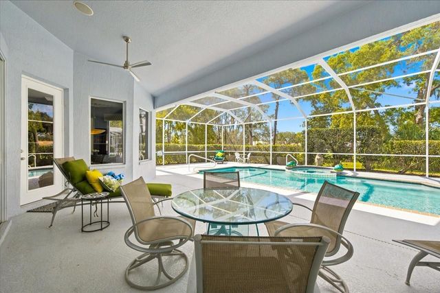 9251 GRAND CYPRESS DRIVE, Weeki Wachee, FL 34613