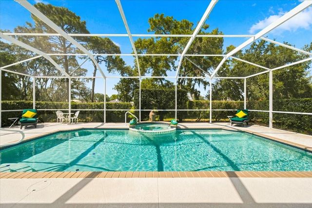 9251 GRAND CYPRESS DRIVE, Weeki Wachee, FL 34613