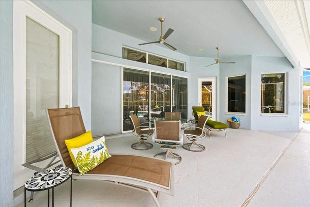 9251 GRAND CYPRESS DRIVE, Weeki Wachee, FL 34613