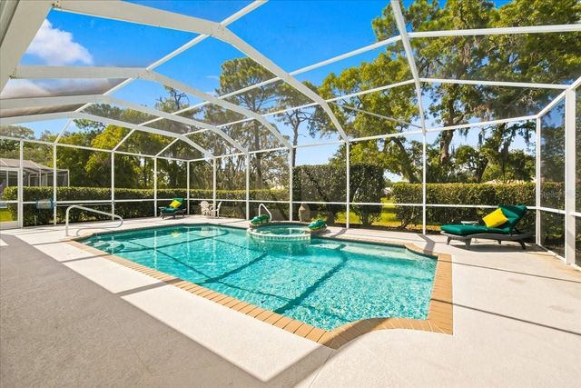 9251 GRAND CYPRESS DRIVE, Weeki Wachee, FL 34613