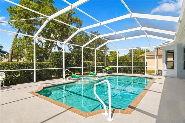 9251 GRAND CYPRESS DRIVE, Weeki Wachee, FL 34613