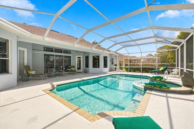9251 GRAND CYPRESS DRIVE, Weeki Wachee, FL 34613
