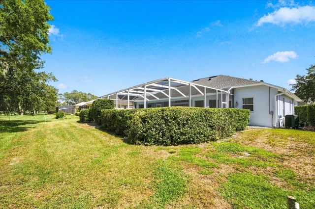 9251 GRAND CYPRESS DRIVE, Weeki Wachee, FL 34613