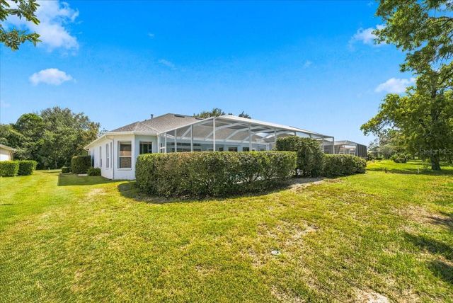 9251 GRAND CYPRESS DRIVE, Weeki Wachee, FL 34613