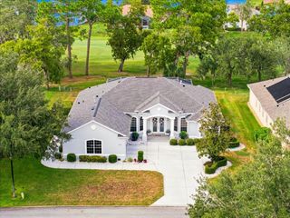 9251 GRAND CYPRESS DRIVE, Weeki Wachee, FL 34613