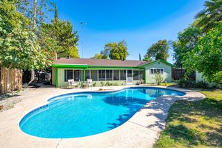 5950 Jeanine Dr, Sacramento, CA 95842