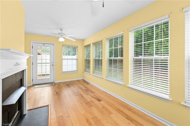 2074 Hibiscus Lane, Kernersville, NC 27284