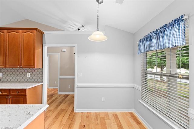 2074 Hibiscus Lane, Kernersville, NC 27284