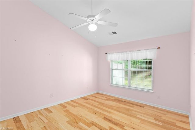 2074 Hibiscus Lane, Kernersville, NC 27284