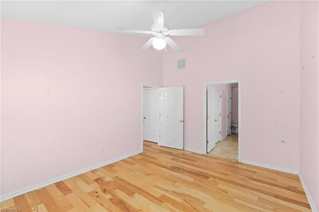 2074 Hibiscus Lane, Kernersville, NC 27284
