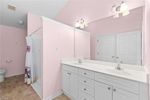 2074 Hibiscus Lane, Kernersville, NC 27284