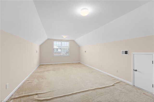 2074 Hibiscus Lane, Kernersville, NC 27284