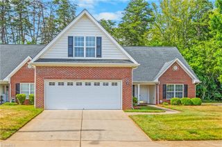 2074 Hibiscus Lane, Kernersville, NC 27284