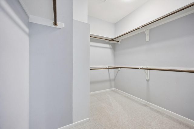 5104 Floyd Street, Houston, TX 77007