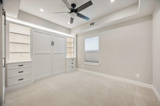 5104 Floyd Street, Houston, TX 77007