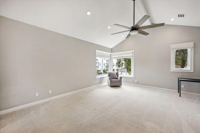 5104 Floyd Street, Houston, TX 77007