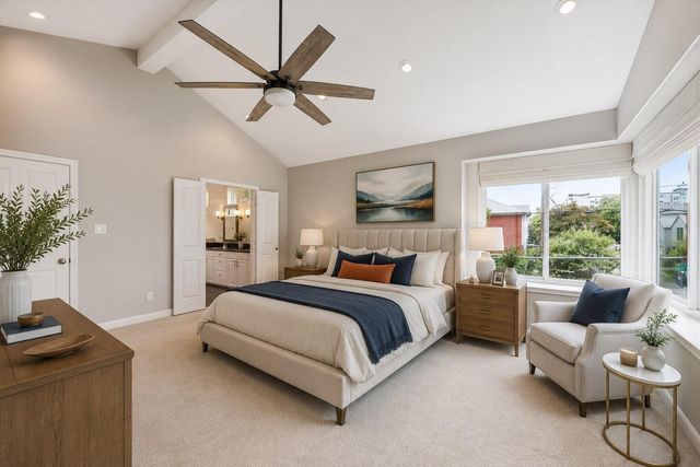 5104 Floyd Street, Houston, TX 77007
