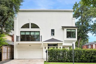 5104 Floyd Street, Houston, TX 77007