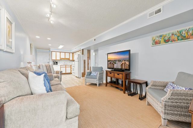 5600 N Ocean Blvd. C5, North Myrtle Beach, SC 29582