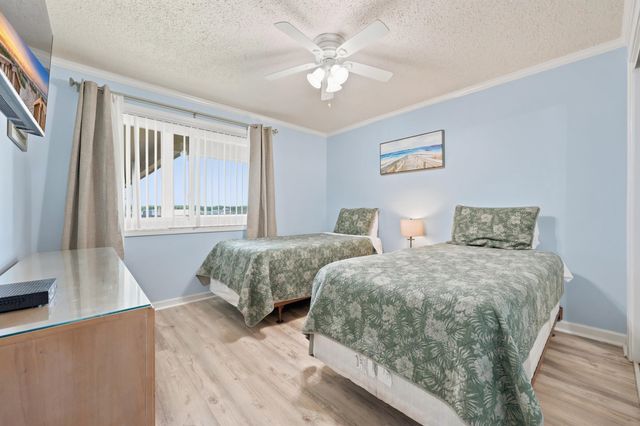 5600 N Ocean Blvd. C5, North Myrtle Beach, SC 29582