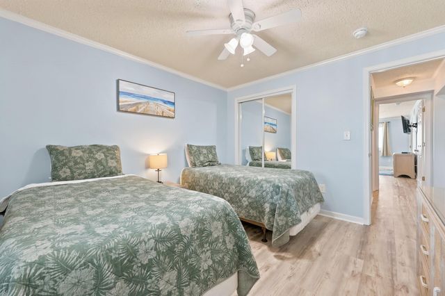 5600 N Ocean Blvd. C5, North Myrtle Beach, SC 29582