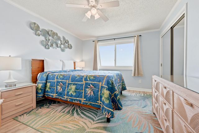 5600 N Ocean Blvd. C5, North Myrtle Beach, SC 29582
