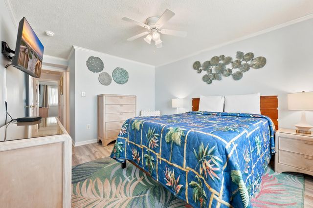 5600 N Ocean Blvd. C5, North Myrtle Beach, SC 29582