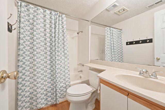 5600 N Ocean Blvd. C5, North Myrtle Beach, SC 29582