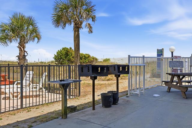 5600 N Ocean Blvd. C5, North Myrtle Beach, SC 29582