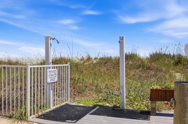 5600 N Ocean Blvd. C5, North Myrtle Beach, SC 29582