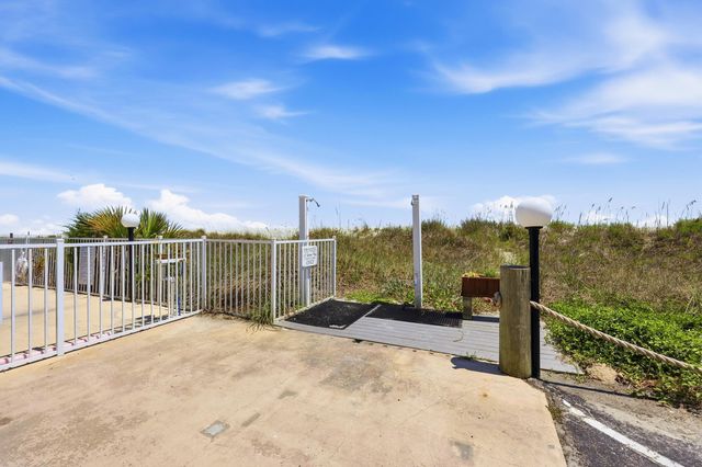 5600 N Ocean Blvd. C5, North Myrtle Beach, SC 29582