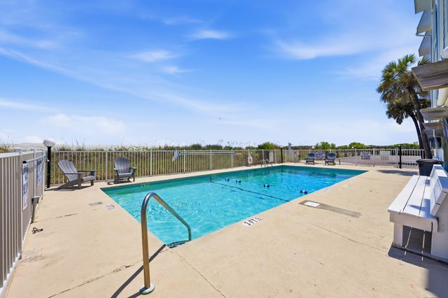 5600 N Ocean Blvd. C5, North Myrtle Beach, SC 29582